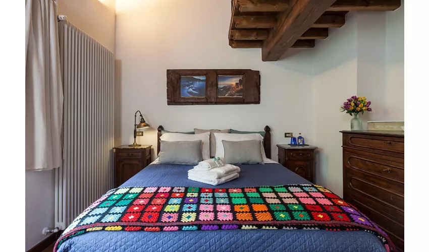 Locanda Centolaghi