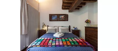 Locanda Centolaghi