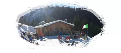 La Maralsina