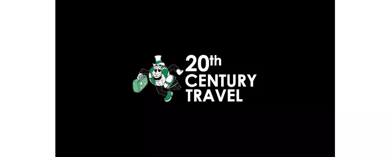 20th Century Travel