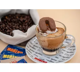 Caffe Delle Rondini