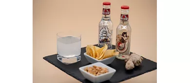Caffe Delle Rondini