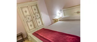 La Castellaia Resort