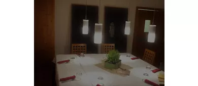 Ristorante Milleluci