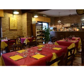 Latenasca - CeCè