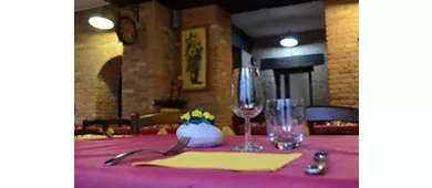 Latenasca - CeCè