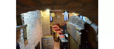Latenasca - CeCè