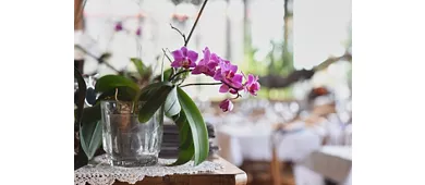 Bellavista Boutique Hotel e Ristorante
