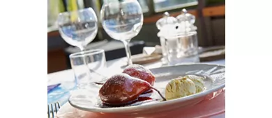 Bellavista Boutique Hotel e Ristorante