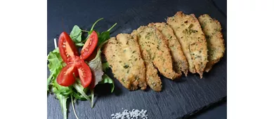 Osteria Rustichello