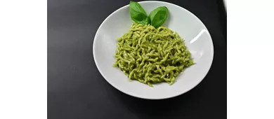 Osteria Rustichello