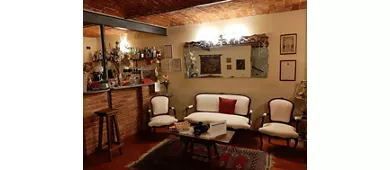 AlDante di Luisella