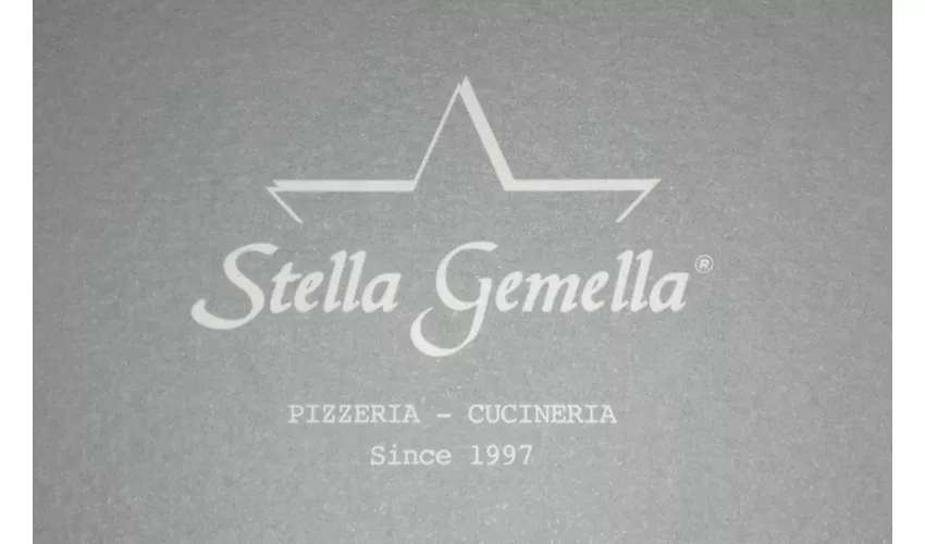 Stella Gemella