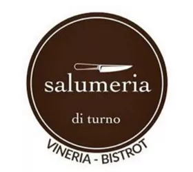 Salumeria Di Turno