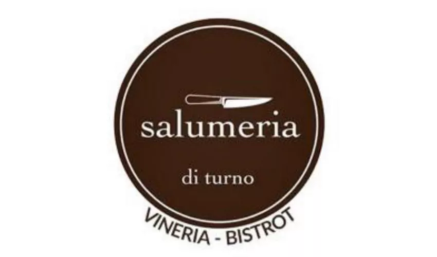 Salumeria Di Turno