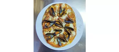 Salumeria Di Turno
