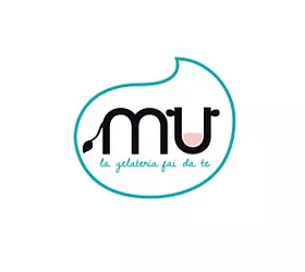 MU La Gelateria Fai da Te