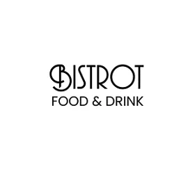 BISTROT