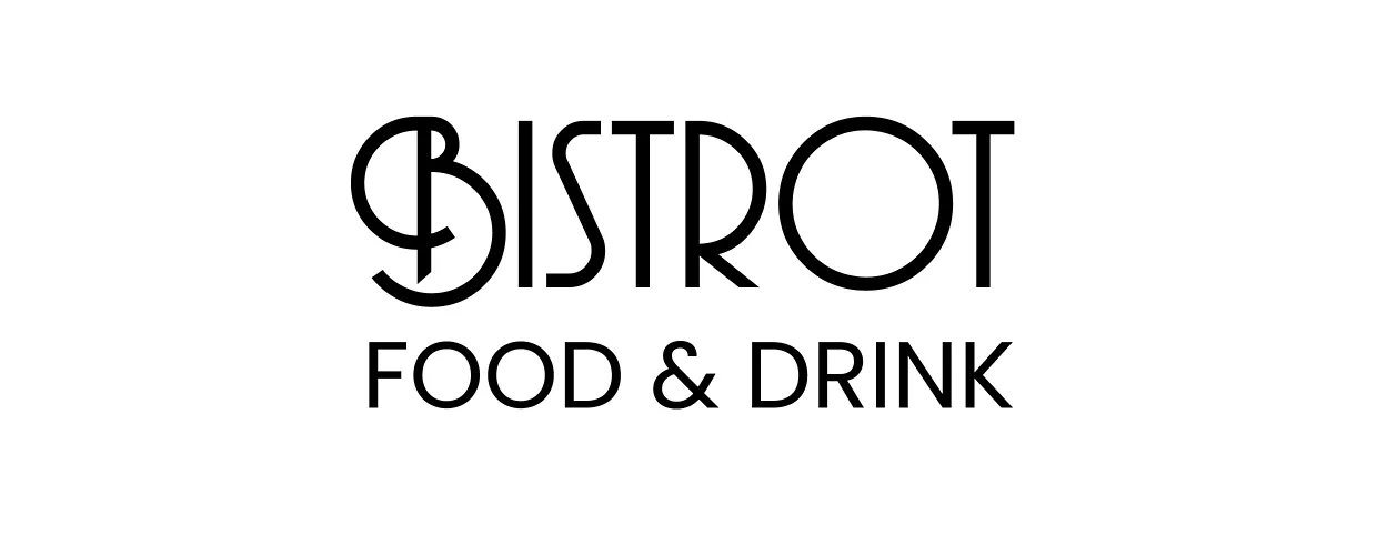 BISTROT