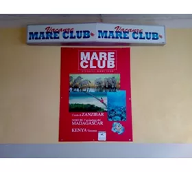Villaggi Mare Club Srl