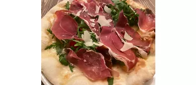 La Fornace