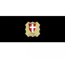 Trattoria Croce Bianca