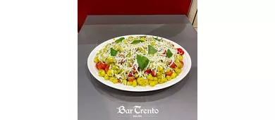 Bar Trento