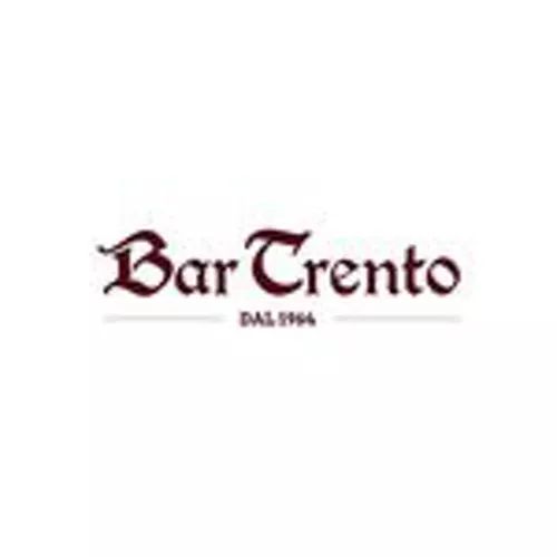 Bar Trento
