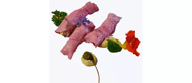 Cookiaio Catering