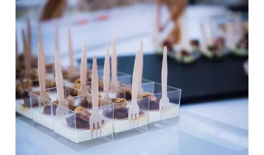 Cookiaio Catering