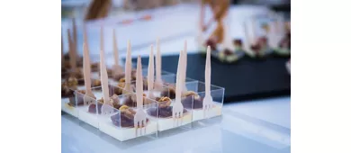 Cookiaio Catering