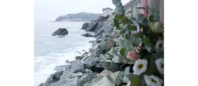 AzzurroDue Mare & Ristorante