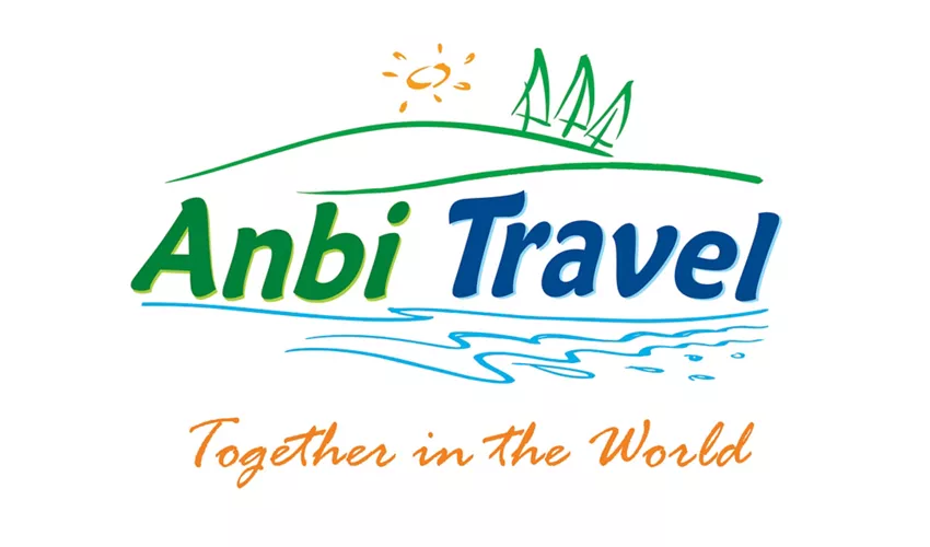 Anbi Travel