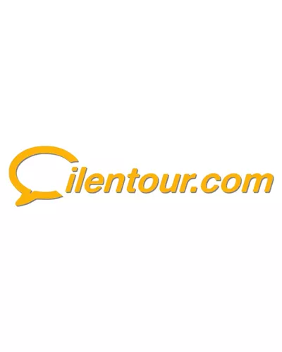 Anbi Travel