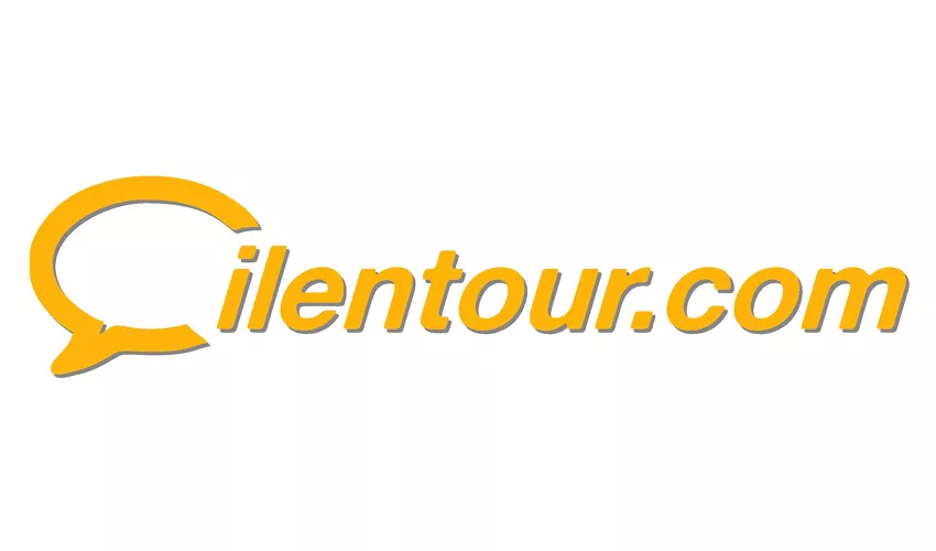 Anbi Travel