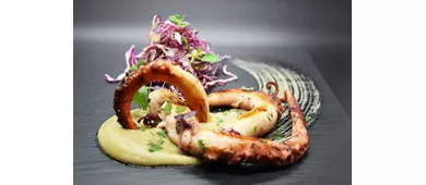 Osteria La Briciola