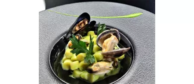 Osteria La Briciola