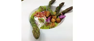 Osteria La Briciola