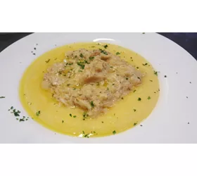 Ristorante pizzeria Jolly