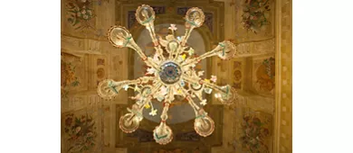 Castello Malvezzi