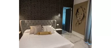 Voglia di Vino Ristorante