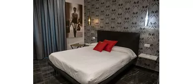 Voglia di Vino Ristorante