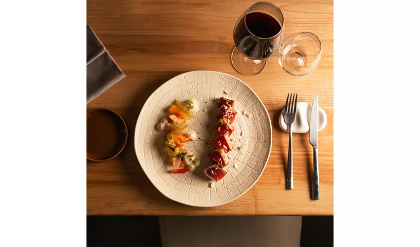 Ristorante AMAE