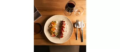 Ristorante AMAE