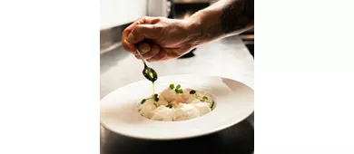 Ristorante AMAE