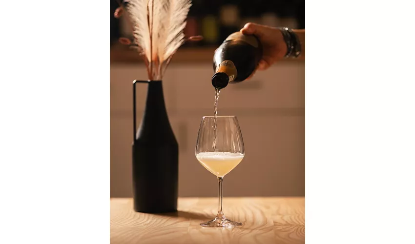 Ristorante AMAE