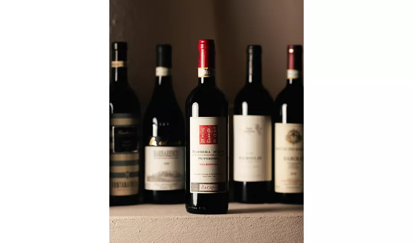 Ristorante AMAE