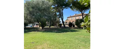Ristorante La Cascina