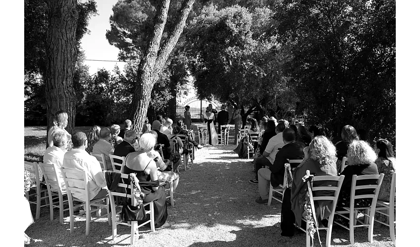 Ristorante La Cascina