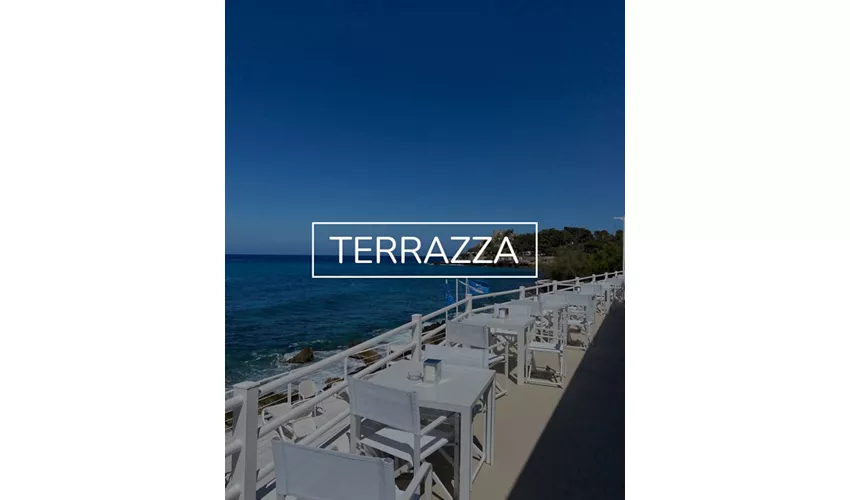 Agorà Catering ed Eventi